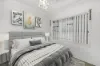 29 Village Bay Close, Marks Point, NSW 2280-Image