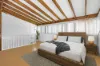 29 Village Bay Close, Marks Point, NSW 2280-Image