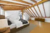 29 Village Bay Close, Marks Point, NSW 2280-Image