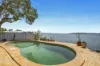 29 Village Bay Close, Marks Point, NSW 2280-Image