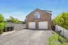 29 Village Bay Close, Marks Point, NSW 2280-Image