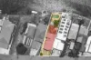 29 Village Bay Close, Marks Point, NSW 2280-Image