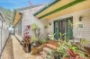 29 Village Bay Close, Marks Point, NSW 2280-Image
