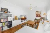 29 Village Bay Close, Marks Point, NSW 2280-Image