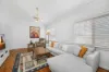 29 Village Bay Close, Marks Point, NSW 2280-Image