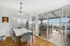 29 Village Bay Close, Marks Point, NSW 2280-Image
