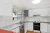29 Village Bay Close, Marks Point, NSW 2280-Image