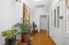 29 Village Bay Close, Marks Point, NSW 2280-Image