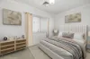 29 Village Bay Close, Marks Point, NSW 2280-Image