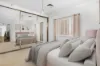 29 Village Bay Close, Marks Point, NSW 2280-Image