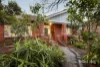 29 Vincent Street, Glen Iris, Vic 3146