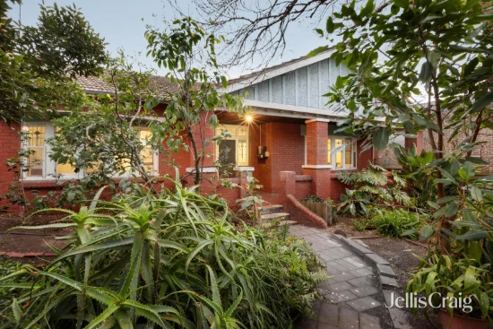 29 Vincent Street, Glen Iris, Vic 3146