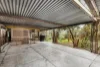 29 Vincent Street, Glen Iris, Vic 3146-Image