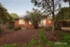 29 Vincent Street, Glen Iris, Vic 3146-Image