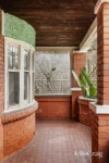 29 Vincent Street, Glen Iris, Vic 3146-Image