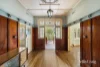 29 Vincent Street, Glen Iris, Vic 3146-Image