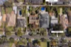 29 Vincent Street, Glen Iris, Vic 3146-Image