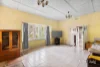 29 Vincent Street, Glen Iris, Vic 3146-Image