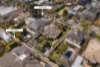 29 Vincent Street, Glen Iris, Vic 3146-Image