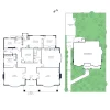 29 Vincent Street, Glen Iris, Vic 3146-Floorplan