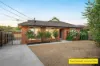29 Vincent Street, Macleod, Vic 3085