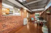 29 Vincent Street, Macleod, Vic 3085-Image