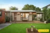 29 Vincent Street, Macleod, Vic 3085-Image
