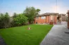 29 Vincent Street, Macleod, Vic 3085-Image