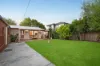 29 Vincent Street, Macleod, Vic 3085-Image