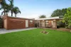 29 Vincent Street, Macleod, Vic 3085-Image