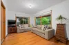 29 Vincent Street, Macleod, Vic 3085-Image