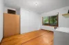 29 Vincent Street, Macleod, Vic 3085-Image