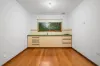 29 Vincent Street, Macleod, Vic 3085-Image