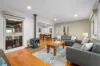29 Vincent Street, Macleod, Vic 3085-Image