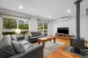 29 Vincent Street, Macleod, Vic 3085-Image