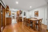 29 Vincent Street, Macleod, Vic 3085-Image