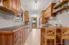 29 Vincent Street, Macleod, Vic 3085-Image