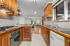 29 Vincent Street, Macleod, Vic 3085-Image