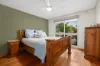 29 Vincent Street, Macleod, Vic 3085-Image