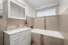 29 Vincent Street, Macleod, Vic 3085-Image