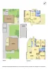 29 Vincent Street, Macleod, Vic 3085-Floorplan