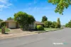 29 Vine Street, McLaren Vale, SA 5171