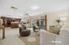 29 Vine Street, McLaren Vale, SA 5171-Image
