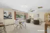 29 Vine Street, McLaren Vale, SA 5171-Image