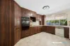 29 Vine Street, McLaren Vale, SA 5171-Image