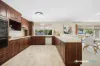 29 Vine Street, McLaren Vale, SA 5171-Image