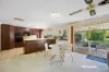 29 Vine Street, McLaren Vale, SA 5171-Image