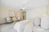 29 Vine Street, McLaren Vale, SA 5171-Image
