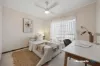 29 Vine Street, McLaren Vale, SA 5171-Image