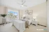 29 Vine Street, McLaren Vale, SA 5171-Image